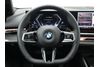BMW Seria 5 G60