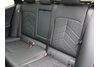 BMW Seria 5 G60