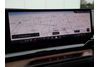 BMW Seria 5 G60