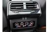 BMW Seria 5 G60