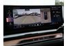 BMW Seria 5 G60