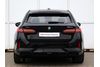 BMW Seria 5 G60