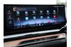 BMW Seria 5 G60