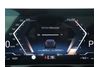 BMW Seria 5 G60