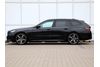 BMW Seria 5 G60