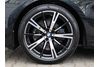 BMW Seria 5 G60