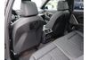 BMW Seria 5 G60