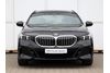 BMW Seria 5 G60