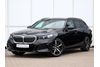 BMW Seria 5 G60