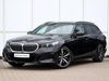 BMW Seria 5 G60