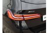 BMW Seria 5 G60