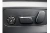 BMW Seria 5 G60