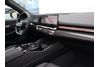 BMW Seria 5 G60