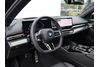 BMW Seria 5 G60