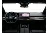BMW Seria 5 G60