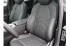 BMW Seria 5 G60