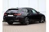 BMW Seria 5 G60