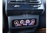 BMW Seria 5 G60