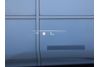 BMW Seria 5 G60