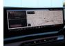 BMW Seria 5 G60
