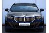 BMW Seria 5 G60