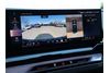 BMW Seria 5 G60