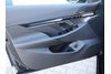BMW Seria 5 G60