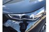BMW Seria 5 G60