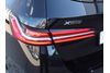 BMW Seria 5 G60