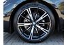 BMW Seria 5 G60