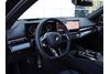 BMW Seria 5 G60