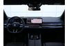 BMW Seria 5 G60