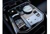 BMW Seria 5 G60