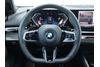 BMW Seria 5 G60