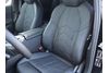 BMW Seria 5 G60