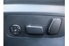 BMW Seria 5 G60