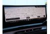 BMW Seria 5 G60