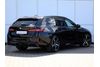 BMW Seria 5 G60
