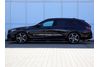 BMW Seria 5 G60