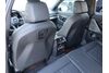 BMW Seria 5 G60