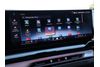 BMW Seria 5 G60