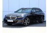 BMW Seria 5 G60