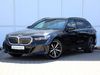 BMW Seria 5 G60