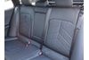 BMW Seria 5 G60