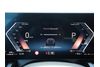 BMW Seria 5 G60
