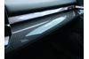 BMW Seria 5 G60
