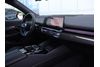 BMW Seria 5 G60