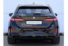 BMW Seria 5 G60