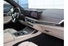 BMW X7 G07