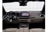 BMW X7 G07
